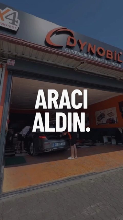 Instagram paylaşımı