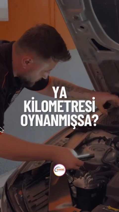 Instagram paylaşımı