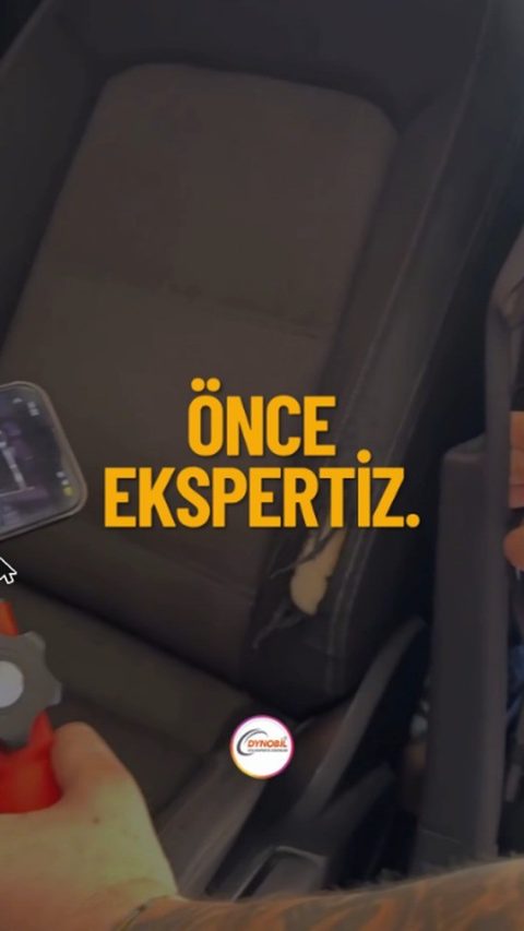 Instagram paylaşımı