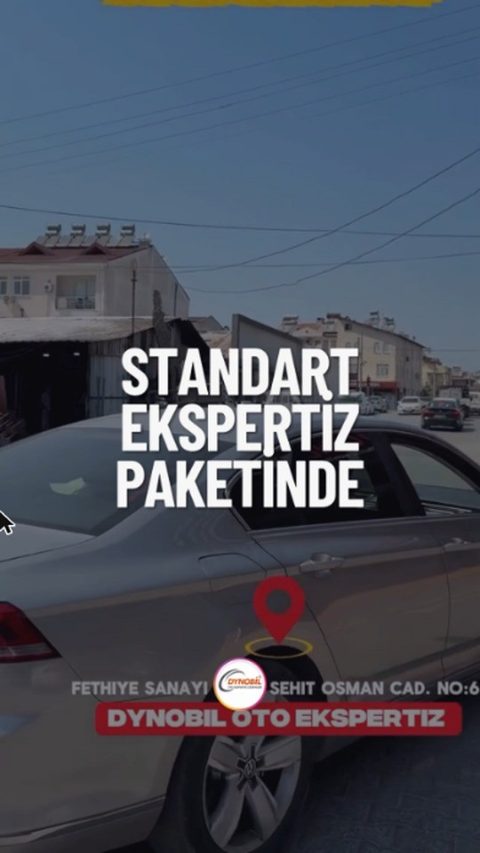 Instagram paylaşımı